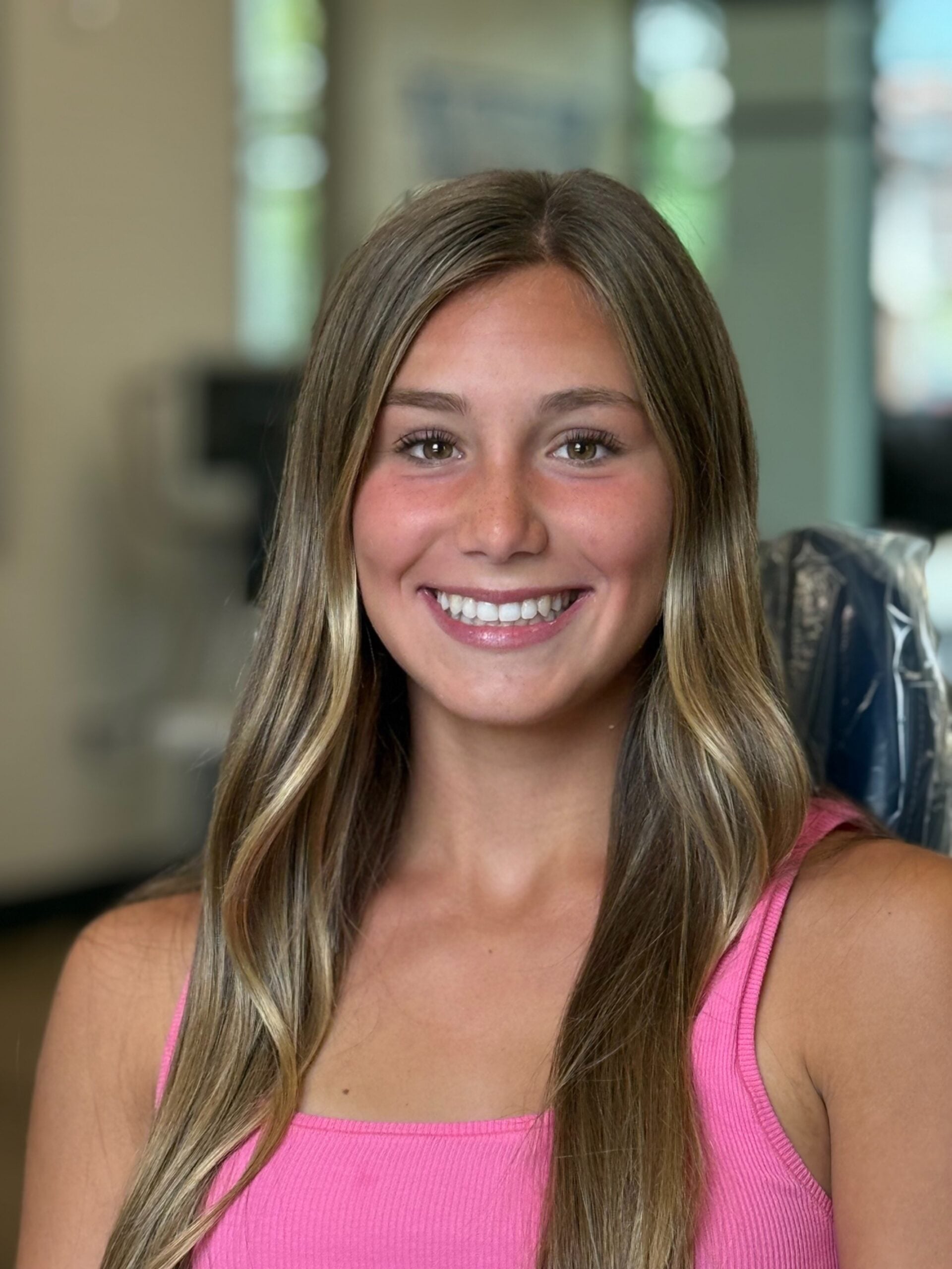 Fantastic Affordable Treatment